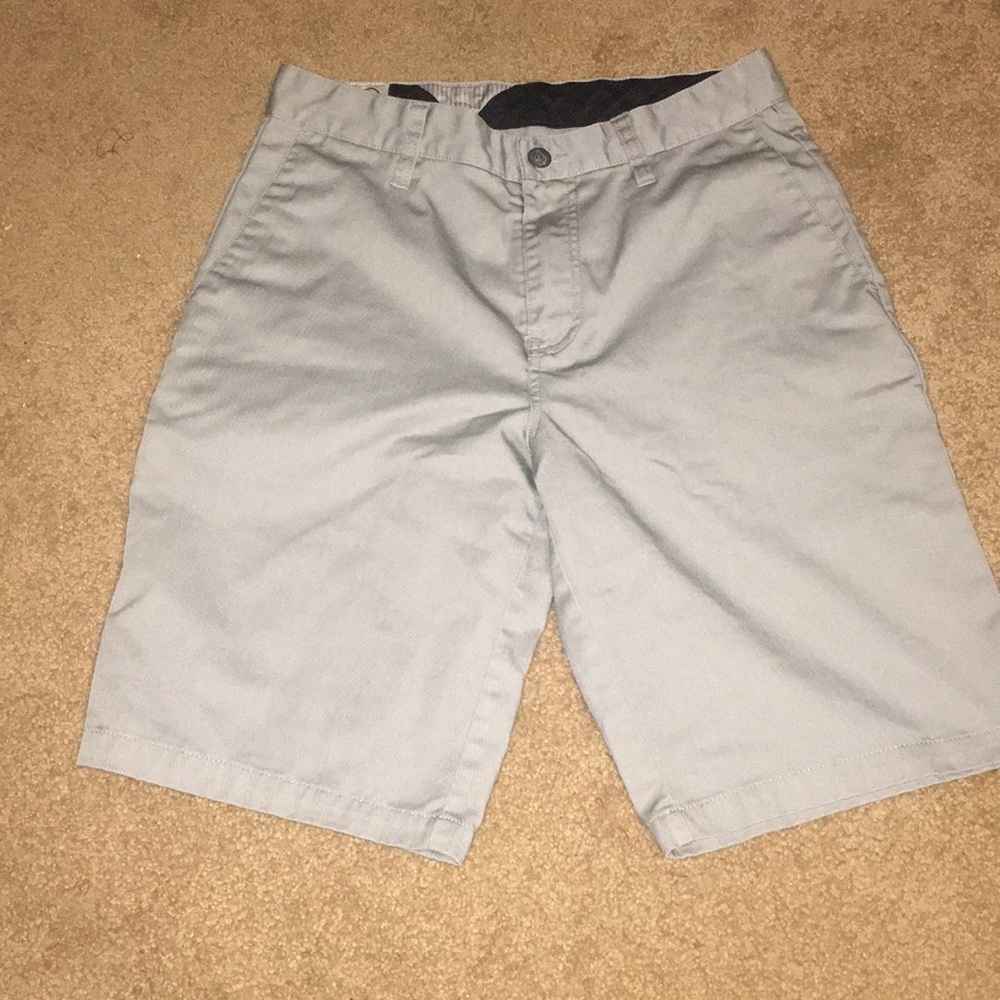 Men’s Volcom Shorts